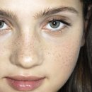 닥터로피부과의원 이미지