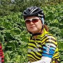 김삿갓면-24 이미지