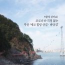 (주)에코힐링코리아 이미지