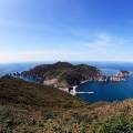(주)선일패키지
