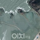 할미섬 네이버블로그