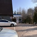 행신어린이도서관 1층 이미지