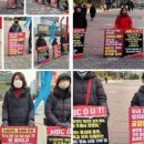 오케이노래광장 이미지