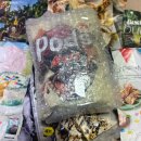 꿀벌PC | [호주] 내돈내산 해외직구 호주여행 기념품 Pods 포즈초콜릿•초코과자