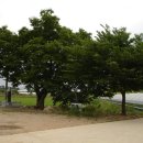 송산보건진료소 이미지