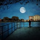 연우당한의원 이미지