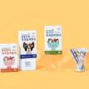 ㈜우리펫 이미지