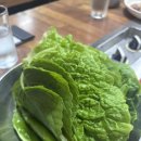 태선식당