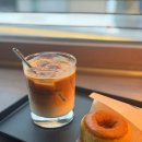 KOFFEE SNIFFER 이미지