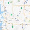 인천미추홀소방서도화119안전센터 이미지