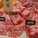 야탑로105번길 이미지