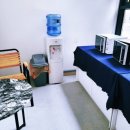 호텔 블루스토리해운대 이미지