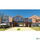 (유)제주플레이 이미지