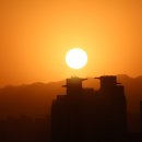 일출빌딩 이미지