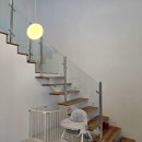 도틀왓 제주 이미지