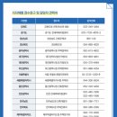 연제구-042 이미지