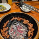 송추가마골 잠실지점 | 잠실 맛집 돼지고기 한돈명품구이 송추가마골 내돈내산