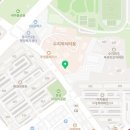푸라닭용인풍덕천1호점 이미지