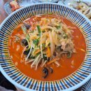 가보자짬뽕 | 부산 기장 장안 맛집, 가보자짬뽕 방문 후기! 사골짬뽕·백짬뽕·미니탕수육 솔직 리뷰