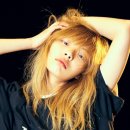 87 이미지