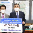 청림농원 이미지