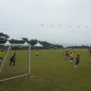 온평리에 펜션 이미지