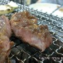 은수식당 이미지