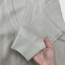 롯데파주빈폴 이미지