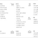 나누미할인마트 티스토리