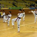 화랑2체육관 Daum카페