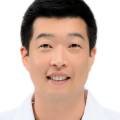 헬릭스동물심장수술센터 이미지
