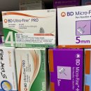 상록수의료기 이미지