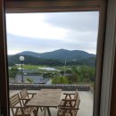 Hardy's B&B 이미지