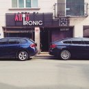 합정오토