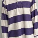 짐플렉스 이미지