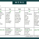 엄마찬스 이미지