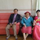 나진경로당 이미지