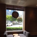 내외로R 이미지