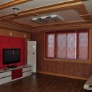 딸부잣집 펜션 이미지