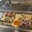 다케오호르몬데판야끼(문래점) 이미지