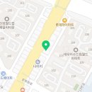 거성세무회계사무소