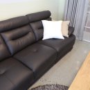 에모스쇼파 이미지