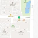 지에스25 포항삼구점 이미지