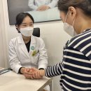 호매실한의원 이미지