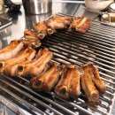 하이웨이마트송탄지산점 이미지