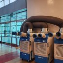 (주)지앤렌탈 이미지