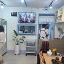 향교연운남쌀국수 이미지