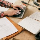 황금9공인중개사사무소 이미지