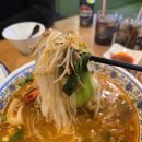 의정부역 쌀국수 반쎄오 맛집 미스터포보 의정부점 후기