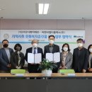 씨엔비 이미지